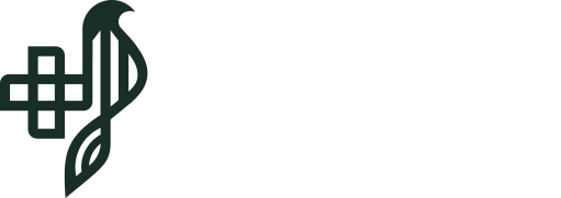Hospital Indianópolis